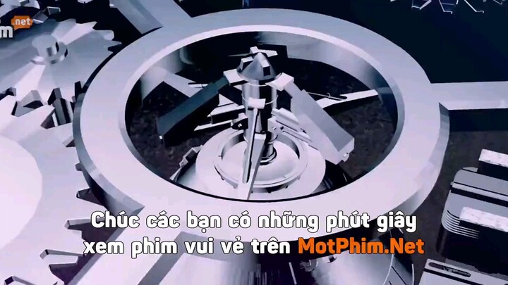 NaTra:Mà đồng gián thế
