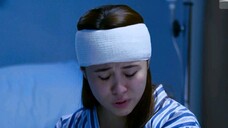 16+ ๐โก๏ธ๐ซ๏ธ๐ญ EP5