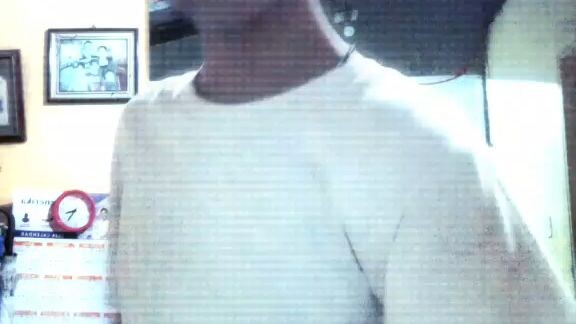 hi guys please suport me