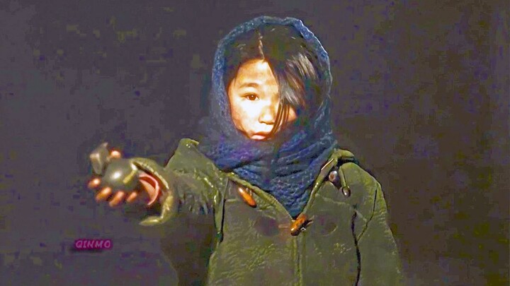 “هل سيغفرون لأنفسهم مرة أخرى؟!”