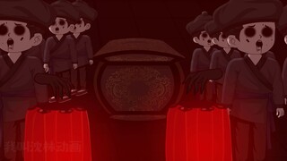 Mysterious Revival: Weirdness Episode 55 (Coffin Shock) has no traffic, I want to give up