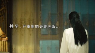 被这个神仙沙雕广告笑死了哈哈哈哈哈哈