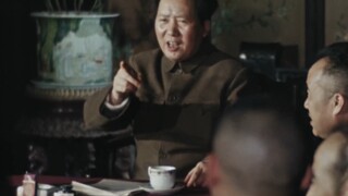 这声音百听不厌