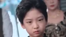 หนานเฟิง บรรพบุรุษตะกูลหนาน ภาค1