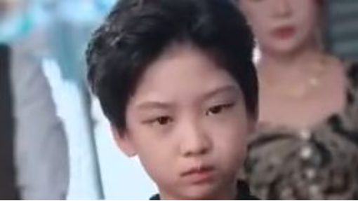 หนานเฟิง บรรพบุรุษตะกูลหนาน  ภาค1