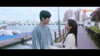 Cô Nàng Trong Trắng Oh Woo Ri EP 6B [Sub Việt]