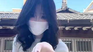 "Million Beauty Collection Plan" No. 17 NAKIIKO