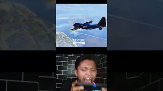 Kebetulan bangettt sepppuhhh ketemu sepppuhhh gesss🤣|| #amboenihges #freefire #shorts