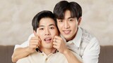 [Eng Sub]The Promise Episode 1(2023)