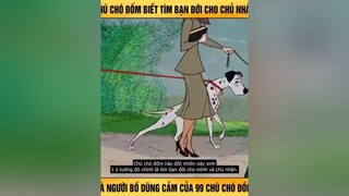 phim ý nghĩa cuộc sốngphimhay thuvi viral phimreview phimhaymoingay tiktok riview xuhuong2022 cuocsong LearnOnTikTok