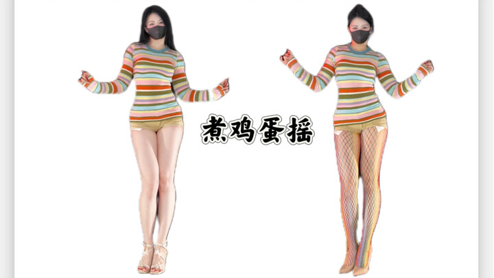 بدأنا نستأنف التحديثات!