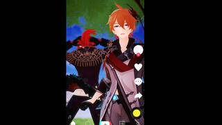 【鲸枭】公子：不可以拍啦！