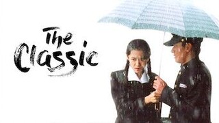 THE CLASSICS | KOREAN MOVIE TAGALIZE