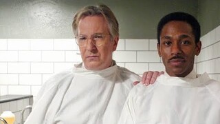 Black Janitor Invents Cure For A Deadly Disease Saving Millions of Babies, But Gets Zero Credit