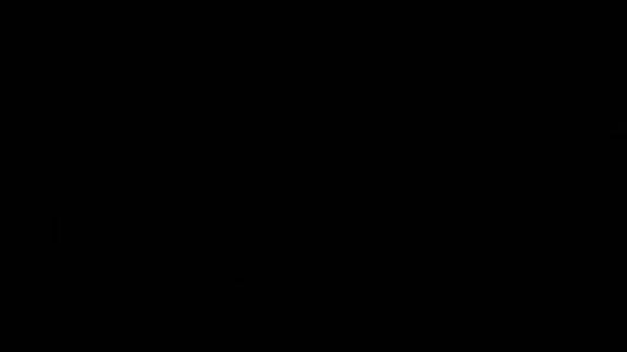 Hí