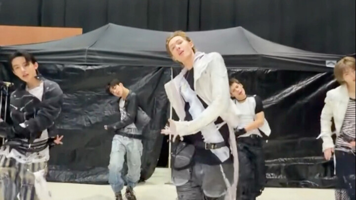 Kamu Seperti Deja Vu # CORTIS ❤️‍🔥💫