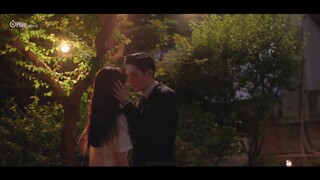 Đầu Gấu Ngọt Ngào EP 11 [Sub Việt]
