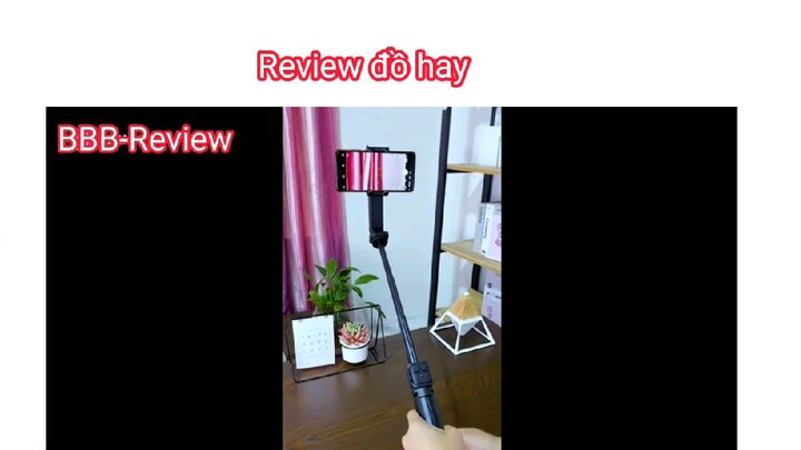 tự sướng nà #reviewhay