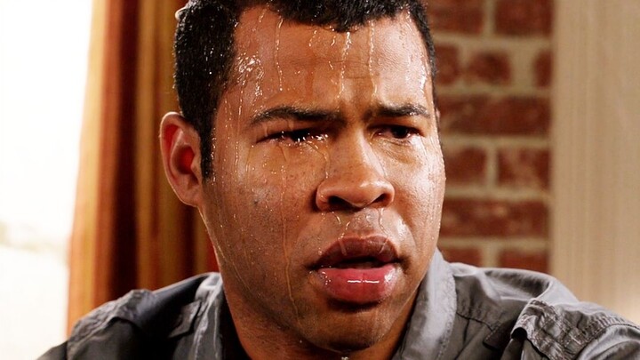 Classic Moments in Browsing History