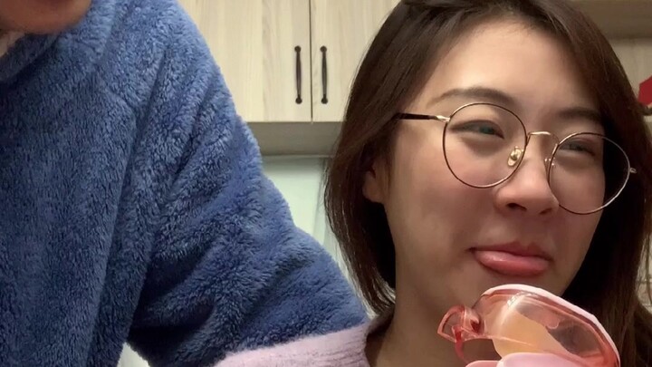 After knowing each other for eight years, I realized I'd ultimately placed my trust in the wrong per