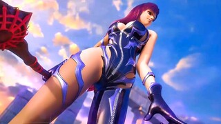 🔥 New Songs Alan Walker 2021 - Alan Walker Animation Music - Best Of Alan Walker Style