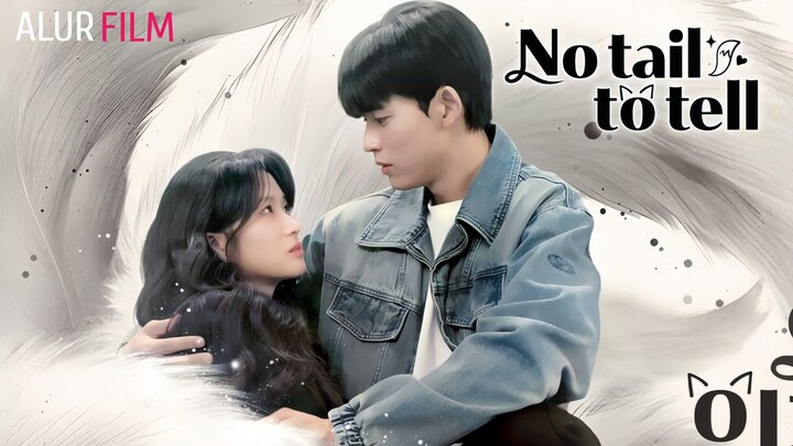 No Tail to Tell (2026) Episode 1 Sub Indonesia