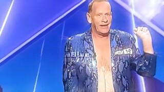 "إذا كانت هناك سحر بالفعل، فاجعل العالم أكثر سلامًا" 🇵🇸 هيا!