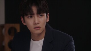 Suspicious Partners | Episode 16 | Hindi Dubbed | K-Drama Series