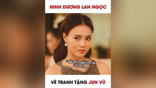 Dui dẻ hem quạo nha nha nha nha 🙈🙈🙈 ninhduonglanngoc ndln funnyclip cliphai onhavanvui