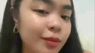 ITSUMO
