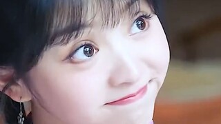 Ngatur cuaca supaya doi gabisa jalan sam 😍