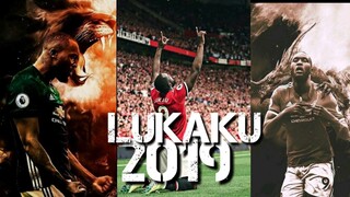 LUKAKU 2019 - Nghệ sĩ hài vĩ đại ở nhà hát #HD