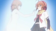 E2 - Mikagura Gakuen Kumikyoku - (subtitle Indonesia)