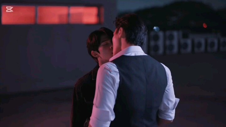 payback the series