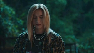 ฉันต้องบอกว่าย่อหน้านี้เปลี่ยนแปลงได้ดีจริงๆ ยิ่งบุคคลใดสับสนมากเท่าใด ก็ยิ่งมีความอ่อนไหวมากขึ้นเท่