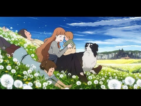 Cuộc Hành Trình Nuôi Dạy Đứa Con Không Cùng Huyết Thống