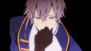 【Royal Scandal feat. しゅーず】ビタースウィート（Bitter Sweet/苦甜交织）【MV】