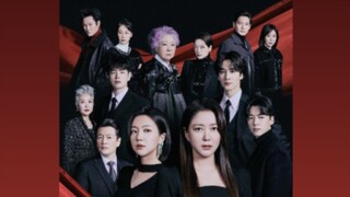 IN COLD BLOOD (2024) EPISODE 25