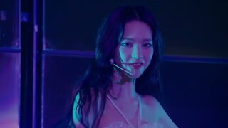 KARINA "Menagerie" - aespa LIVE TOUR 2023 ‘SYNK : HYPER LINE’ in JAPAN -Special Edition-