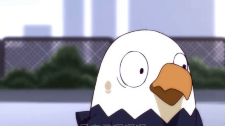 เหตุใดจึงกล่าวว่าไม่ได้ใช้ประสบการณ์สงครามความมั่นคงสาธารณะ ตะกร้าหมากรุกเหม็นเริ่มแย่ลงเรื่อยๆ