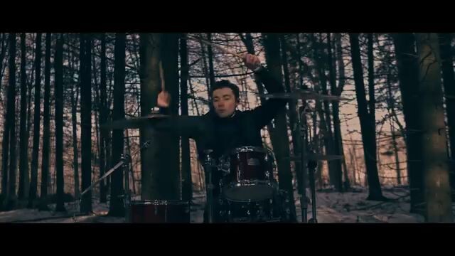 music 🎵🎵 is life