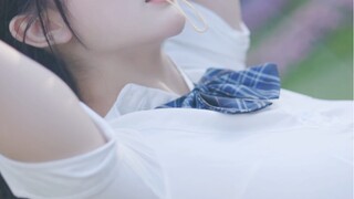 Adegan ini saya sebut sebagai gambaran kehidupan