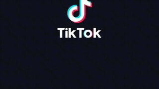 Hot TikTok Babes