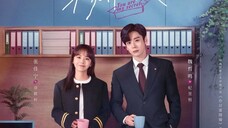 You Are My Secret (2024) Episode 9 English SUB