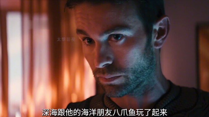 Herogasm sắp đến rồi!!!