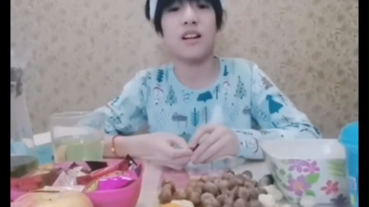 Please give Xiaobao a song called "You Want to Care" by Senior Brother #张泽宇