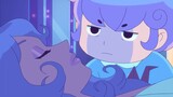 Bee and PuppyCat - Episode 14 (Bahasa Indonesia)