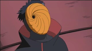 核善的眼神～