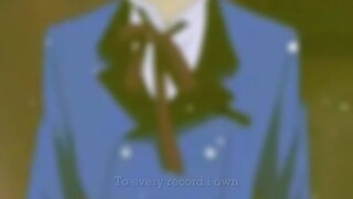 ciel phantomhive