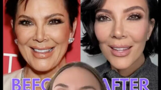 Dokter yang membuat ratu dowager tampak awet muda akhirnya ditemukan! Namun harganya mencapai 350 ri